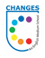 CHANGES Logo